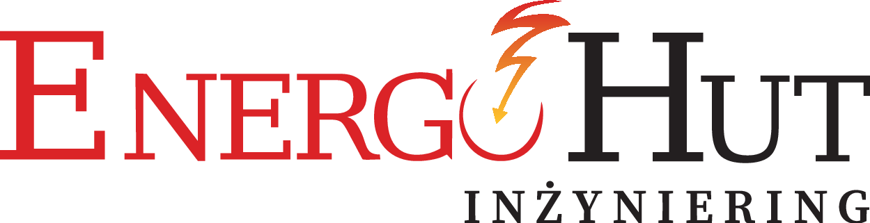EnergoHut Inżyniering Sp. z o.o.