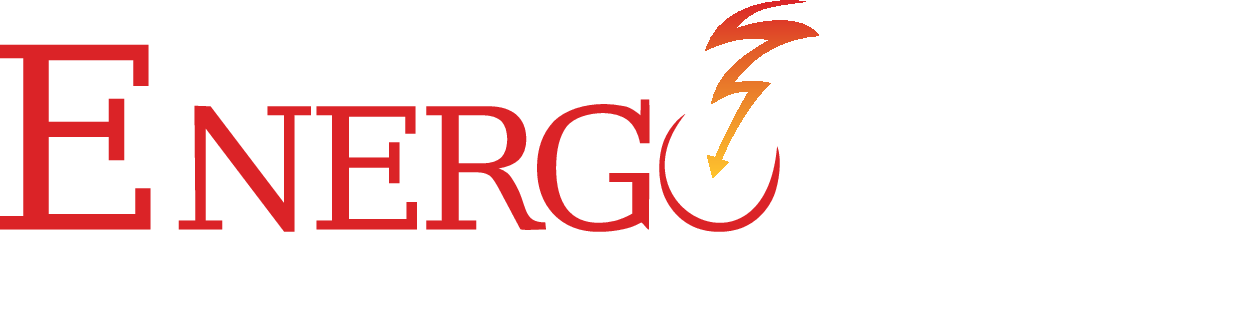 EnergoHut Inżyniering Sp. z o.o.